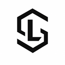 LottoSystems.ai